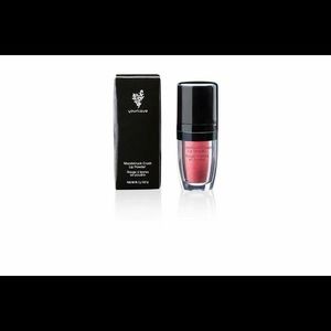 Younique Crush Lip Powder- Curvaceous